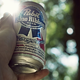 Illustration for article titled The Best Booze For Backpacking, And How To Take It With You